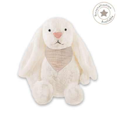 My mimi et lulu Bunny OH CUTIE in Powder - www.mimietlulu.com